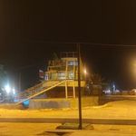 رستوران آلنوش