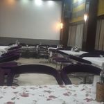 باشگاه بانک صادرات