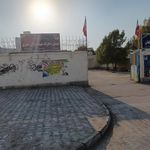 دبستان دخترانه زینبیه