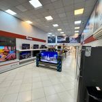 فروشگاه محمدی