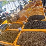 پاساژ فرهاد