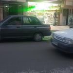 عطاری سینا