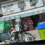 هایپر ترنج