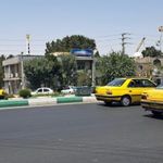 شورای شهرستان ورامین