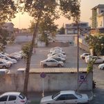 پارکینگ عمومی عدالت
