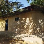 ایستگاه اتوبوس مدرسه بوستان افق
