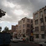 داروخانه دکتر شاد آرام
