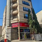 افق کوروش