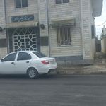 مسجد جامع فاطمه الزهرا