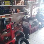 آپارات لاستیک سبحانی