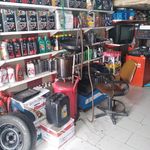 آپارات لاستیک سبحانی