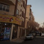 فروشگاه شهیر