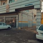 نمایندگی سایپا زمانی کد ۲۰۲۲