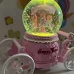 کادویی روکای کالکشن