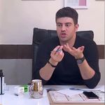 مطب پوست مو زیبایی لیزر دکتر میعاد مهدوی