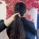 خدمات مو کراتین پروتئین و بوتاکس رضائی