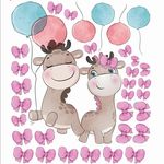 آقای استیکر