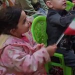 آموزشگاه کودک باشگاه رشد بافق