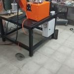 تولیدکننده ابزار صنعتی جوش و برش شرق