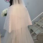 آرایشگاه زیبایی چلچله (جلالوندی )