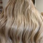 رنگ مو کیانا