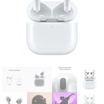 فروش موبایل و لوازم جانبی در موبی لندیها