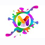 خدمات طراحی و چاپ تبلیغاتی جامع