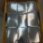 کترینگ و غذای بیرون بر