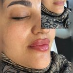 کلینیک پوست،مو،زیبایی و لیزر دالیا