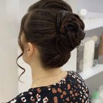 سالن زیبایی ویولت