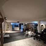 مرکز حرکات اصلاحی و تناسب اندام زیمانا