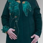 خیاطی و مزون starletmezon