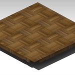 خدمات نقشه کشی صنعتی در کتیا