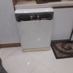 تعمیرگاه مجاز لوازم خانگی اندیشه فردیس