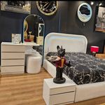 تولید وپخش سرویس خواب پارسیان