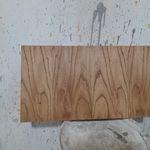 احمدرضا سیف