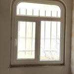 ساخت و تولید پنجره دو جداره upvc پاس وین