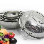 فروشگاه خانه ی من