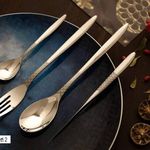 فروشگاه خانه ی من