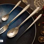 فروشگاه خانه ی من