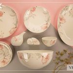 فروشگاه خانه ی من