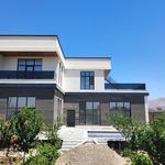 ساخت و تولید پنجره دو جداره upvc پاس وین