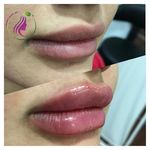 کلینیک پوست مو زیبایی دکتر احسان احمدیان