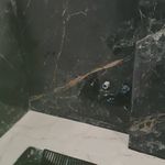 «لوله کشی و بازسازی سرویس بهداشتی(پردیس)