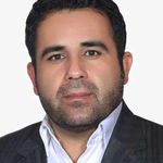 وکیل کیهان طهماسی