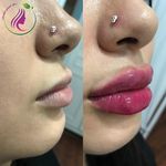 کلینیک پوست مو زیبایی دکتر احسان احمدیان