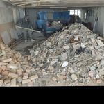 مرتضی مالمیر