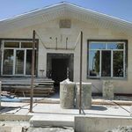 ساخت و تولید پنجره دو جداره upvc پاس وین