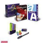 فروشگاه کافه تحریر