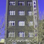 آزمایشگاه پاتوبیولوژی آلبرت